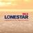 Lonestar 99.5 KQBR