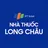 Long Châu - Chuyên gia thuốc