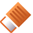 Long Path Eraser Free