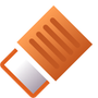 Long Path Eraser Free