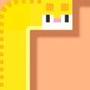 Longcat - Cat Puzzles