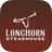LongHorn Steakhouse