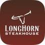 LongHorn Steakhouse