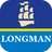 Longman Dictionary English