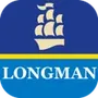 Longman Dictionary English