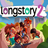 LongStory 2