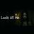 Look At Me