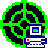 Look@LAN Network Monitor