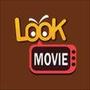 Look Movie