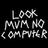 Look Mum No Computer