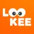 Lookee Browser