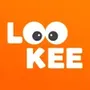 Lookee Browser