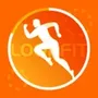 LookFit