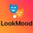 LookMood