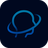 LookPilot