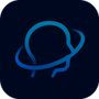 LookPilot