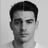 LooksMax AI - Face Style Rater