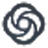 Loom - Video Recorder: Screen, Webcam and Mic