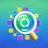LoomBrowser