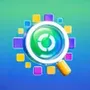 LoomBrowser