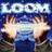 LOOM™
