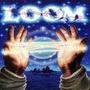 LOOM™