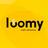 Loomy: Instant Cash