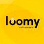 Loomy: Instant Cash