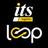 Loop by ITS