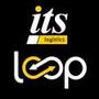 Loop by ITS