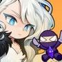Loop Dungeon: Idle RPG