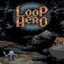 Loop Hero