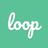 loop.lol
