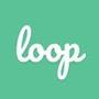 loop.lol