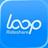 Loop Rideshare