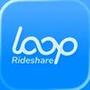 Loop Rideshare