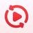 Loop Video Boomerang - toloop