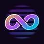 LoopArt - 3D Photo Morph