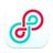 Loopback