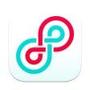 Loopback