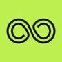 Loopin Fashion Resale