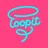 Loopit - Make Playables