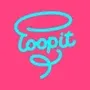 Loopit - Make Playables