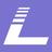 Loosid: Sober Dating Meetups