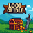Loot of Idle
