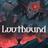 Lootbound