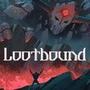 Lootbound