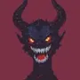 LOOTFALL: Grind RPG