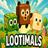 Lootimals