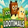 Lootimals